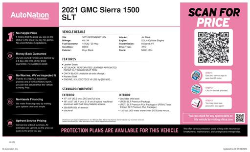gmc sierra 1500 2021 3GTU9DED4MG231804 image gmc sierra 1500 2021 3GTU9DED4MG231804 image